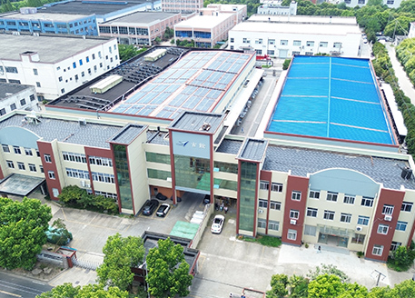 企業(yè)環(huán)境